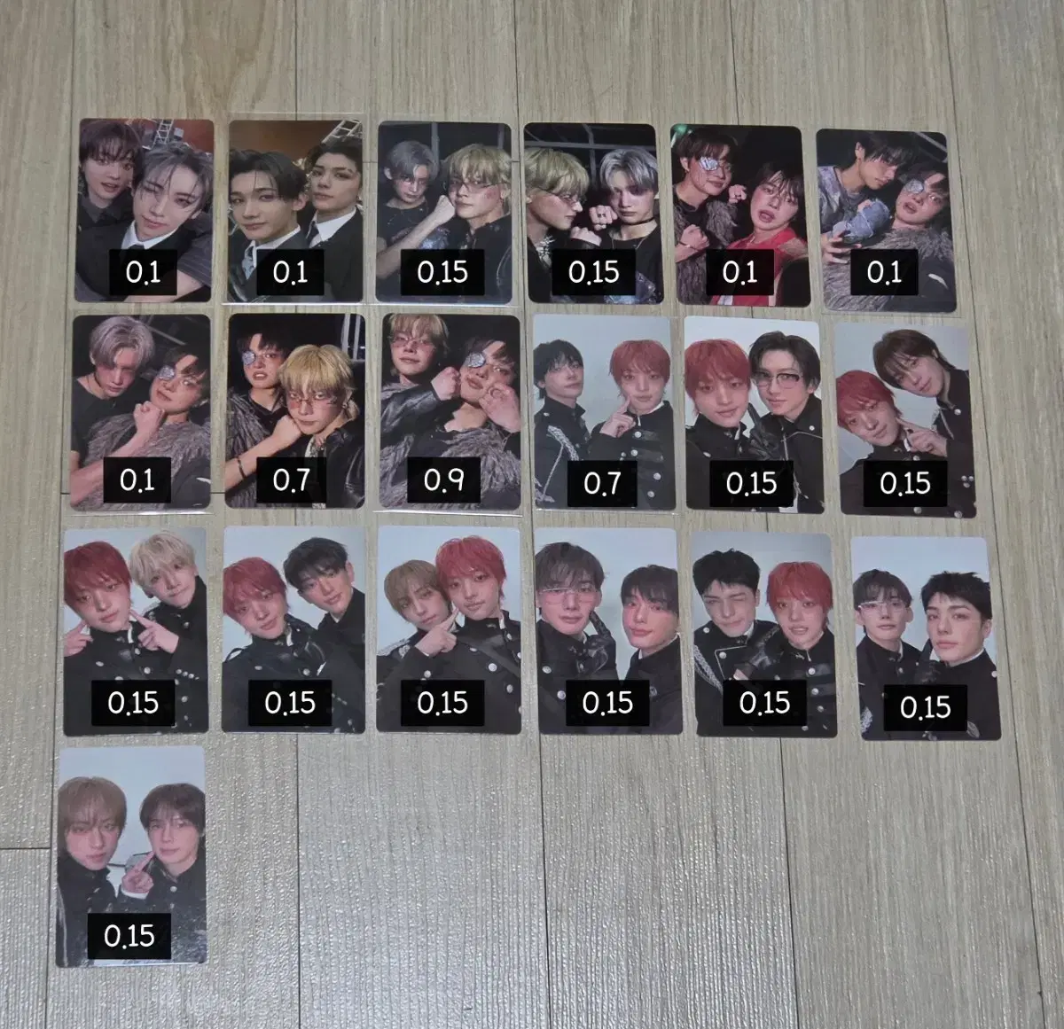thumbnail-3